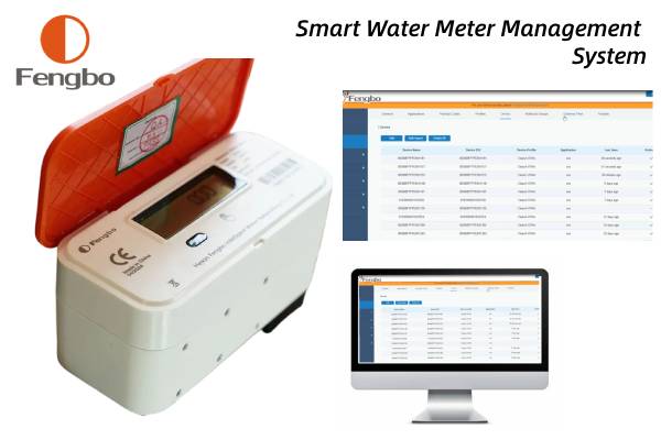 Factors of Remote Reading Intelligent Ultrasonic Water Meter Price