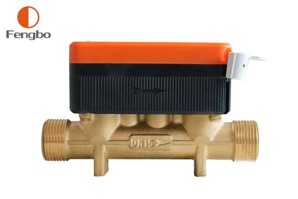 新建项目 - 2025-10-16T165921.431.jpg