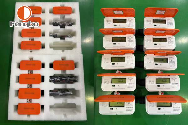 新建项目 - 2025-10-30T105927.095.jpg