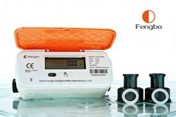 Ultrasonic vs. Mechanical Water Meters_ Friendly Comparison (1).jpg