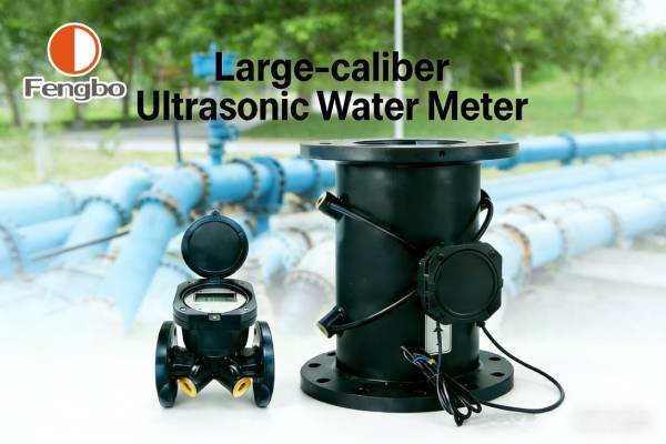 修改表盖颜色 (15) (1).jpg