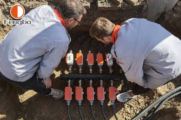 新建项目 - 2026-04-23T145133.730.jpg