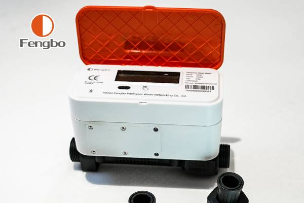 smart water meter.jpg